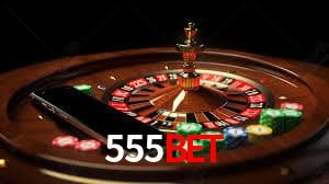 Secure Login 555bet