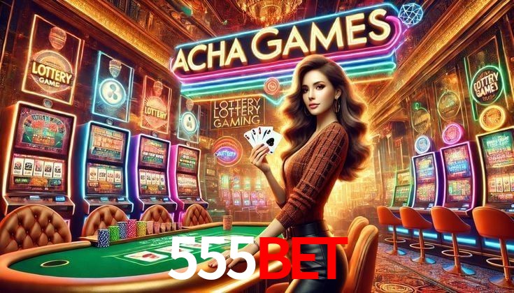 Account Benefits 555bet