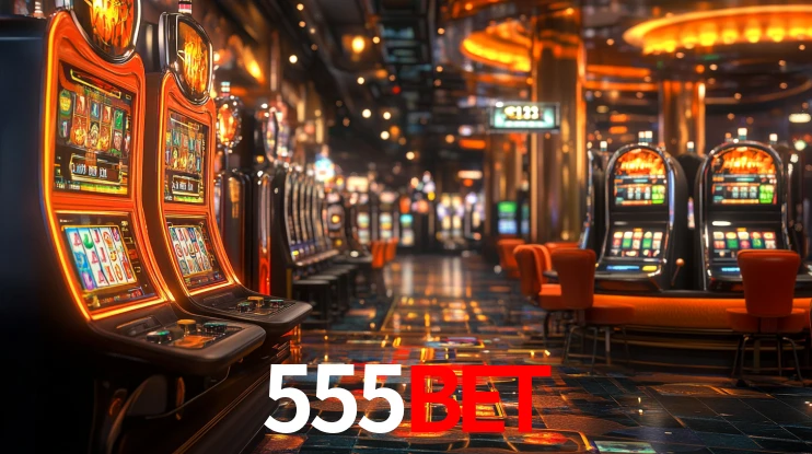Basketball Betting 555bet
