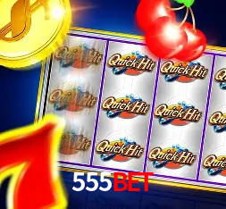 Descubra o Programa VIP da 555bet: Vantagens Exclusivas para Jogadores