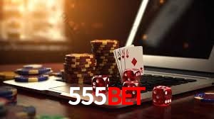 555bet