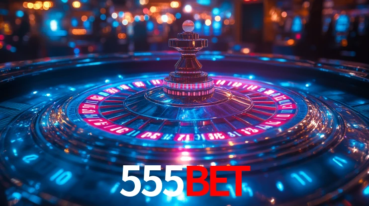 Football Betting 555bet