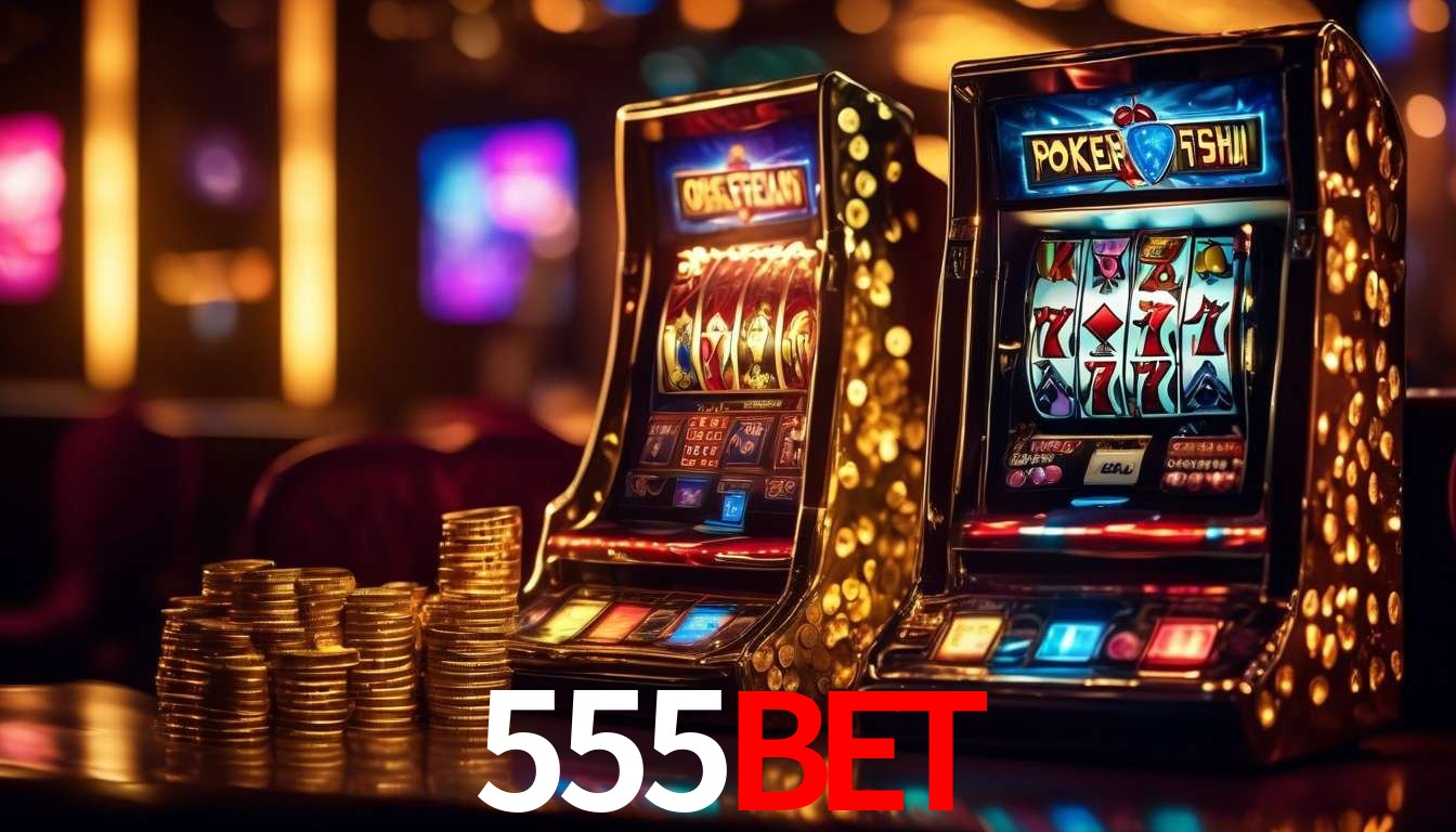 555bet: Jogue Crash e Experimente Alta Recompensa Instantânea