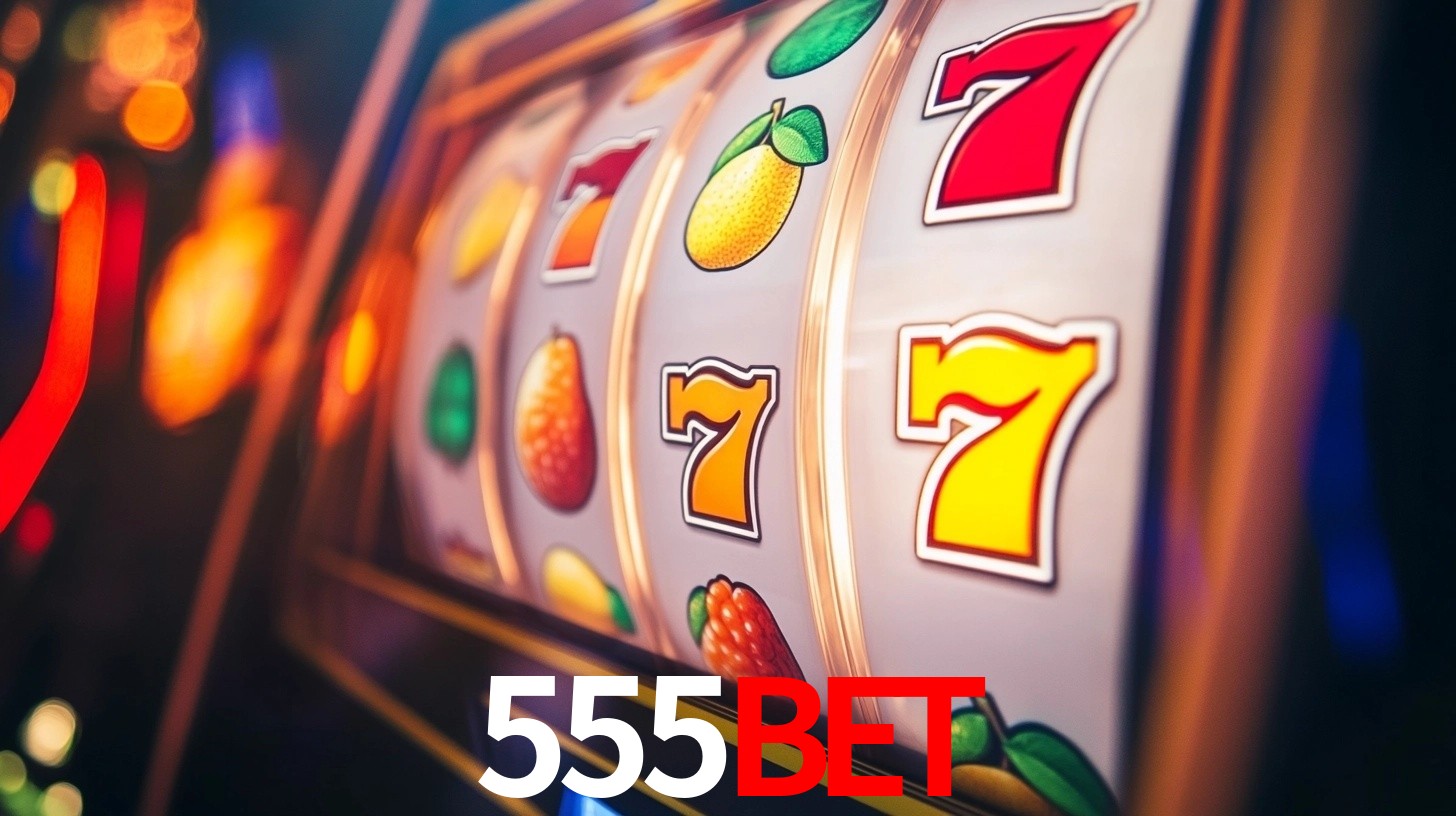 Sports Statistics 555bet