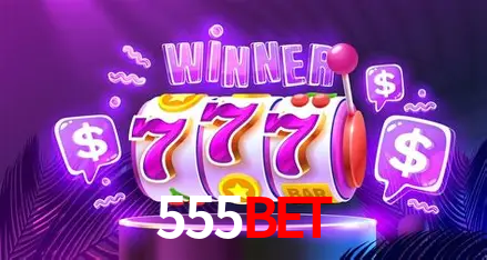 555bet login