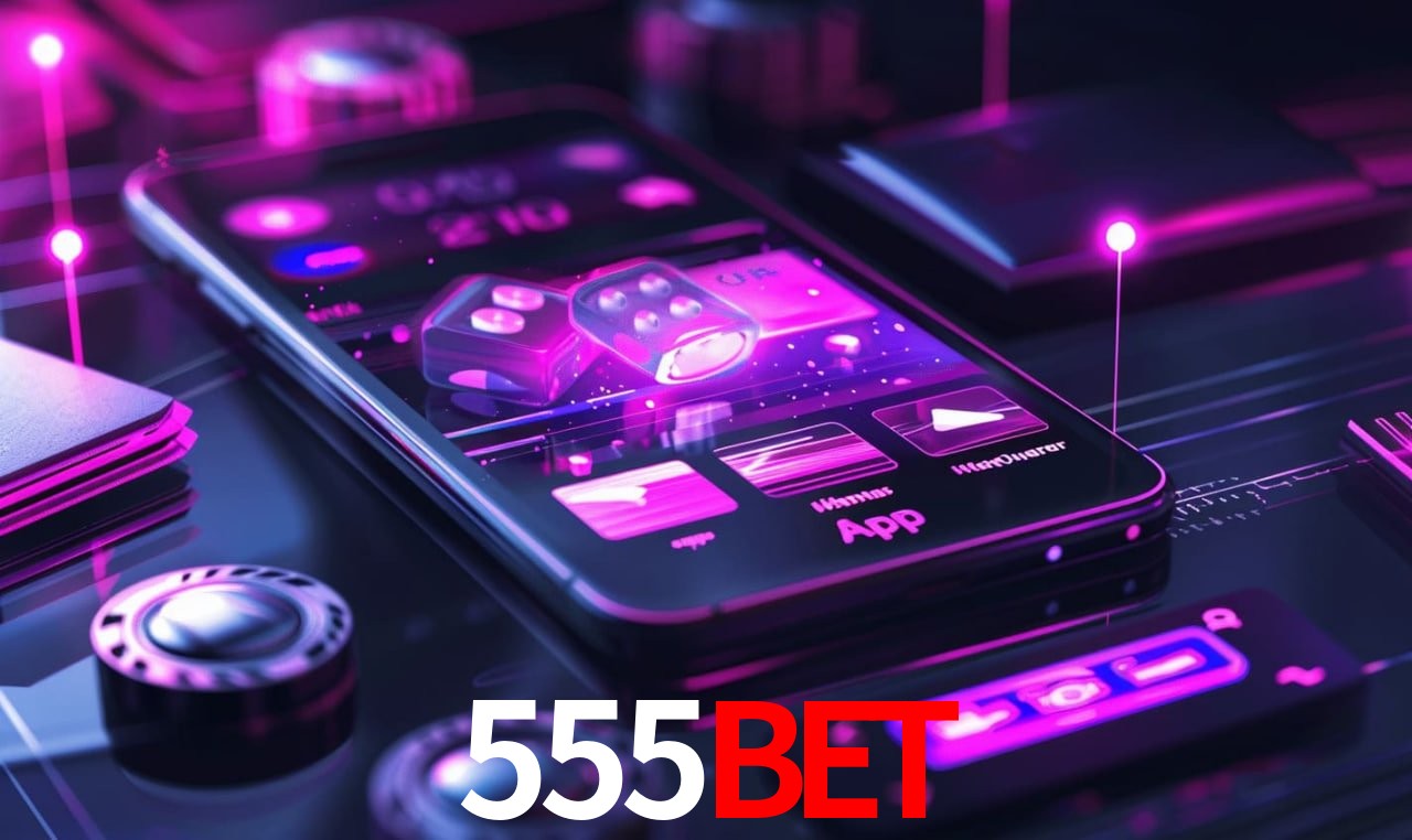 2FA Security 555bet