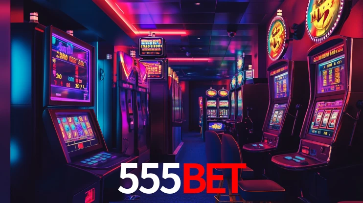 Tennis Betting 555bet