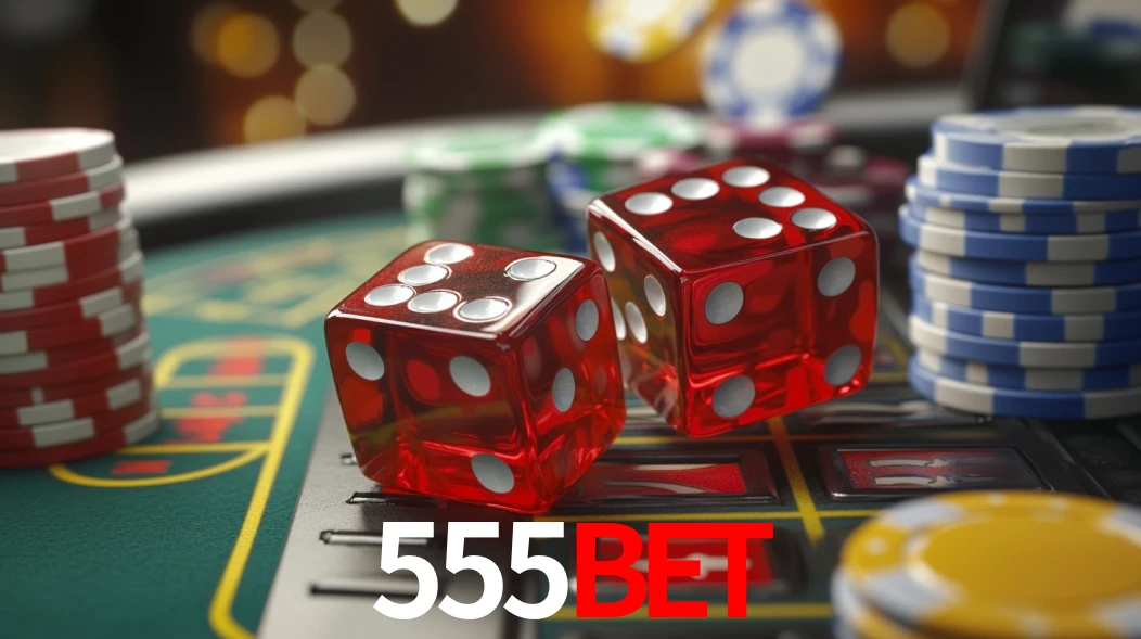 Game Statistics 555bet