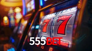 Sistemas de Segurança 555bet