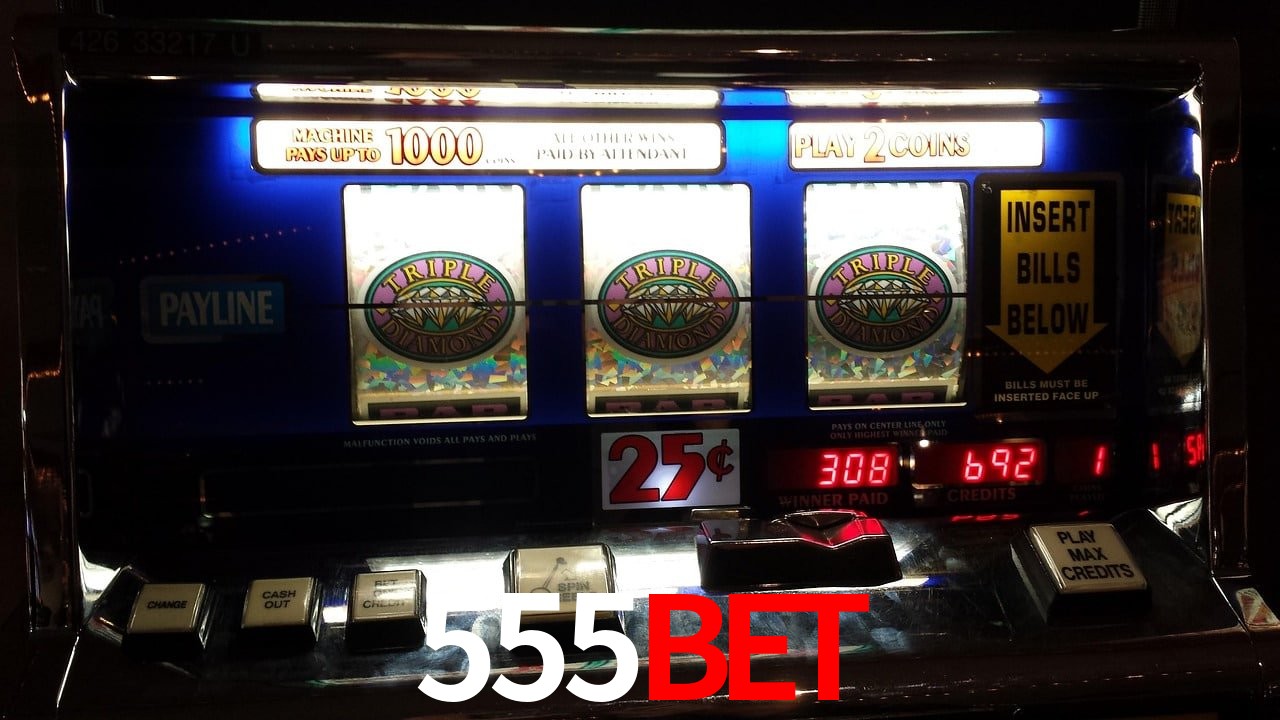 Quick Registration 555bet
