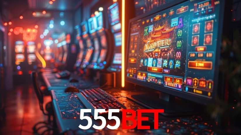 Crash Games Statistics 555bet