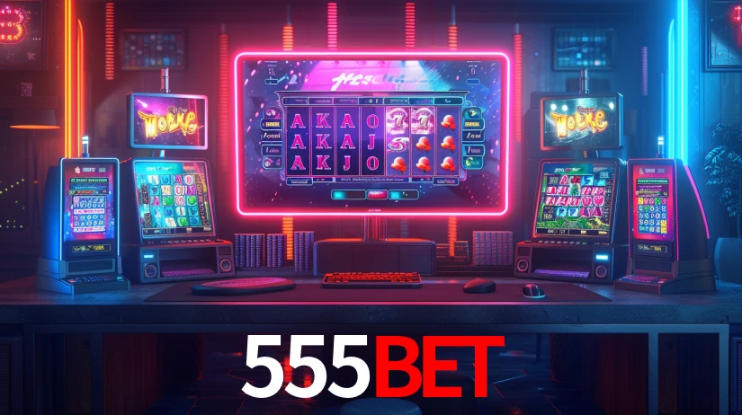 Spaceman Game 555bet