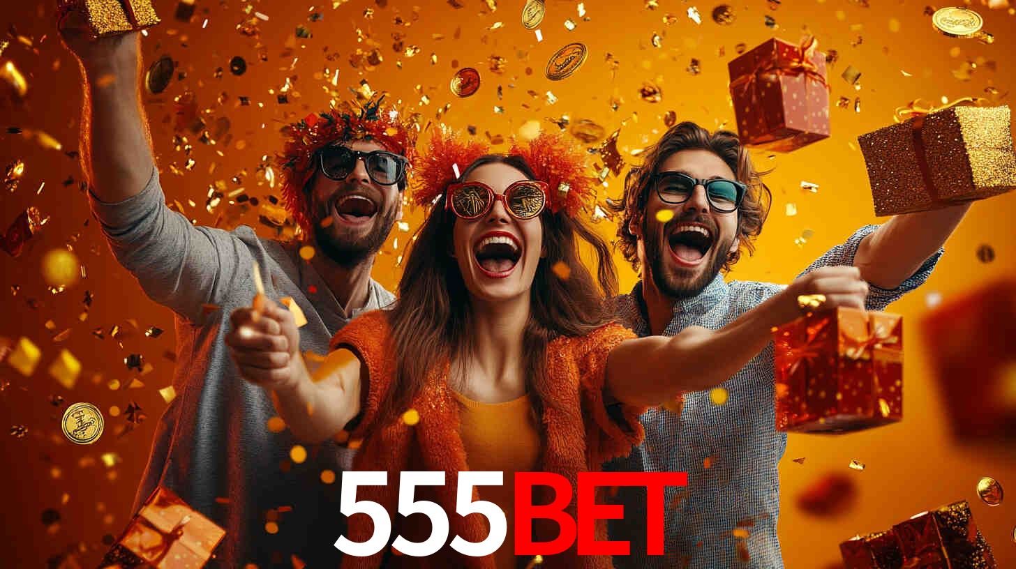 Tournaments 555bet