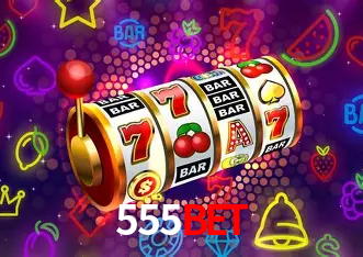 A Revolução dos Aplicativos de Jogos no 555bet