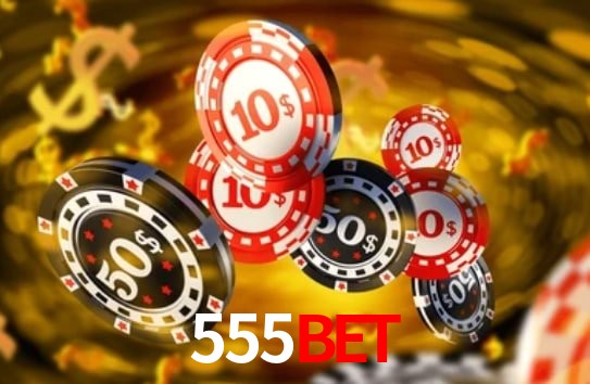 Apostas de Basquete 555bet
