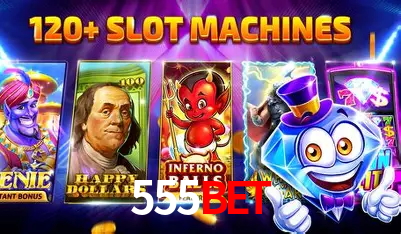 555bet,555bet app
