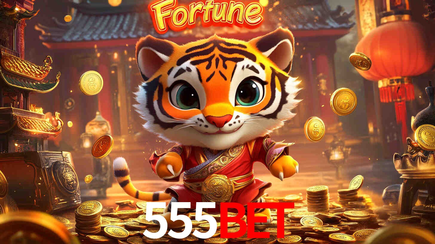 Jogo Spaceman 555bet