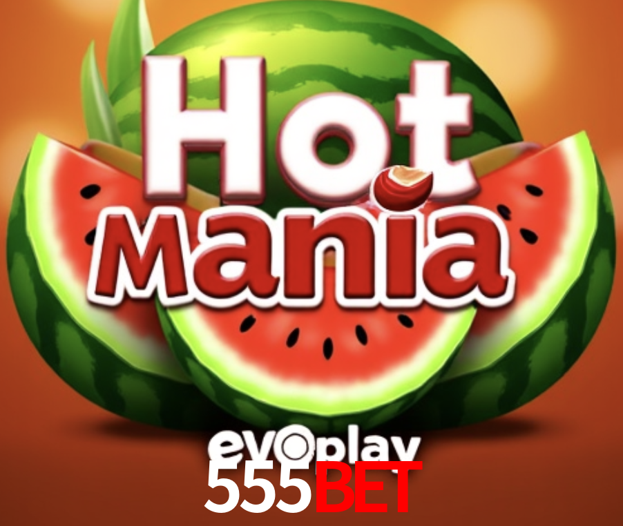 Descubra a Magia dos Jogos de Arcade no 555bet