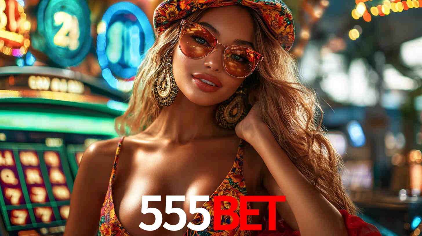 555bet,555bet app