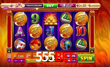 Explorando a Categoria de Eventos em Apostas na 555bet