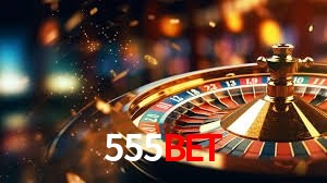 Segurança 2FA 555bet