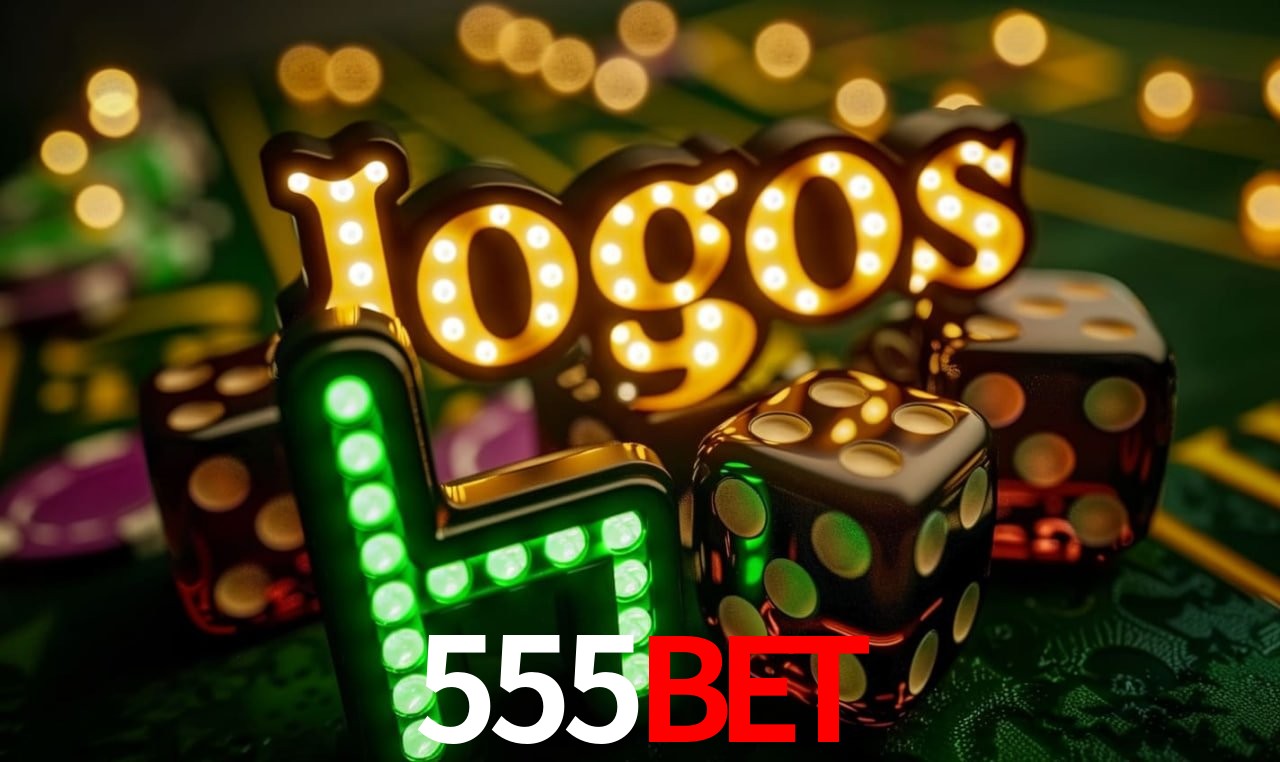 Especiais de Fim de Semana 555bet