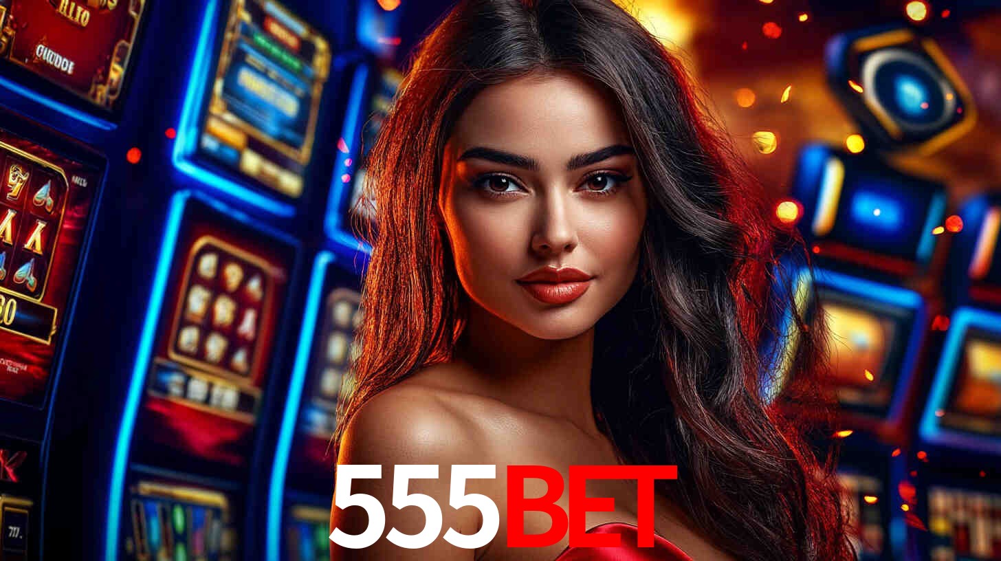 Estatísticas Esportivas 555bet