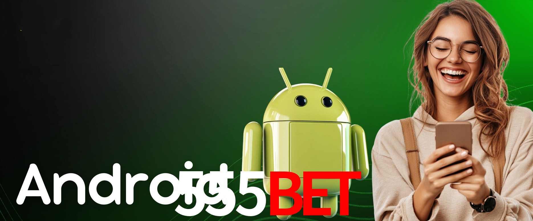 Descubra o Mundo do Cassino Online com 555bet