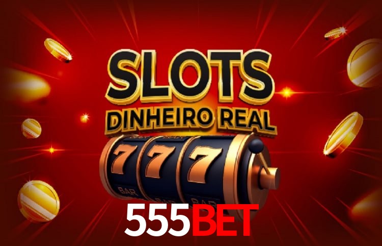 Cadastro Rápido 555bet