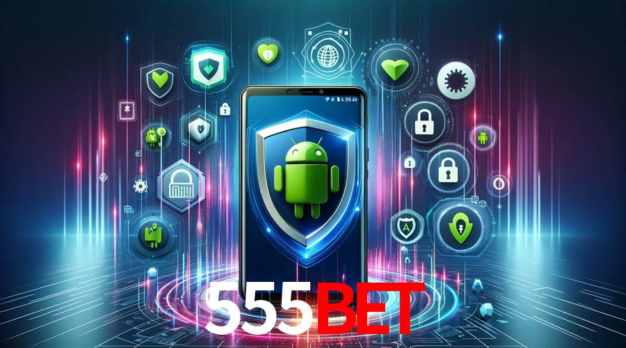 Mesa de Blackjack 555bet