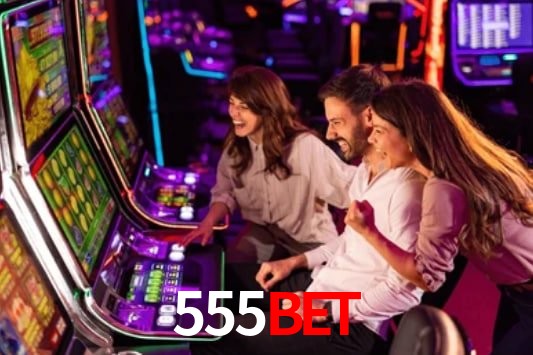 Estratégias Crash Games 555bet