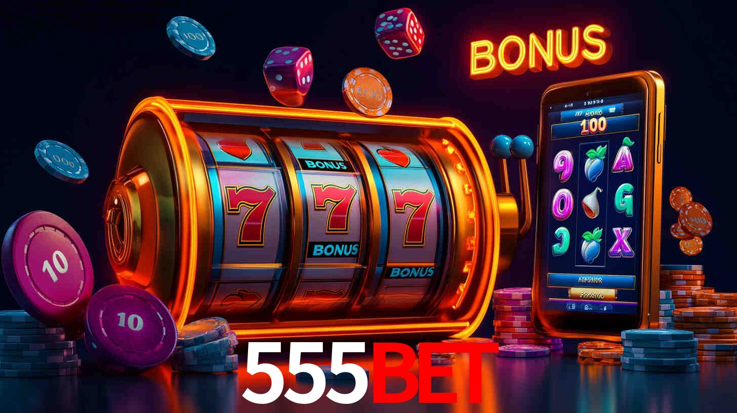 Apostas de Basquete 555bet