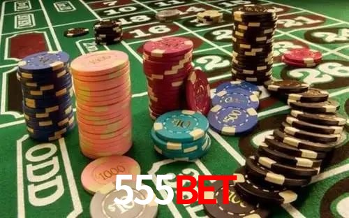Interface Premium 555bet