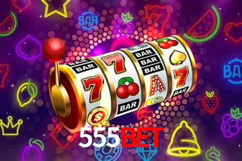 Inovações de Jogos na 555bet: O Futuro das Experiências Interativas