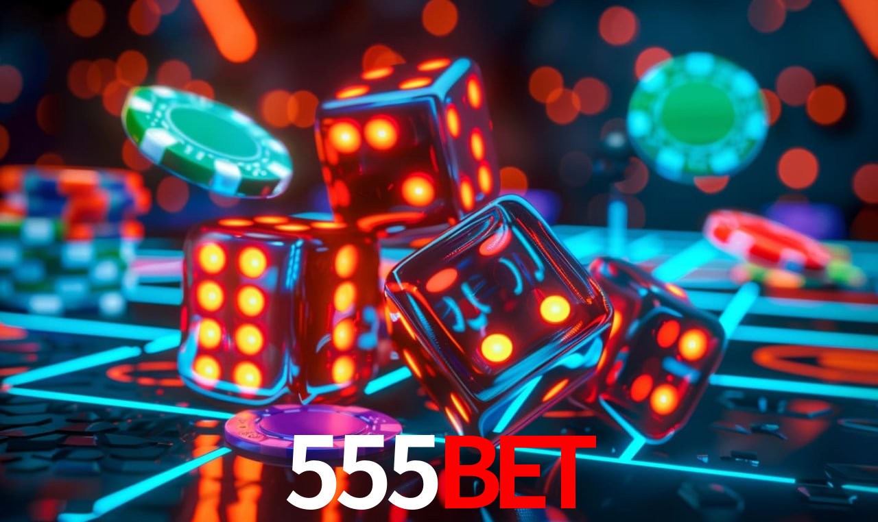 Estatísticas Crash Games 555bet