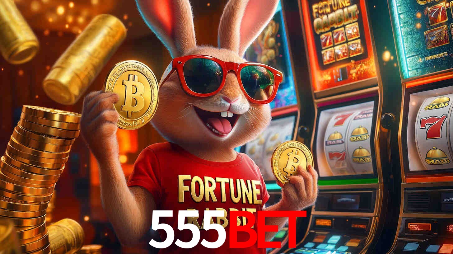 Jogo Aviator 555bet