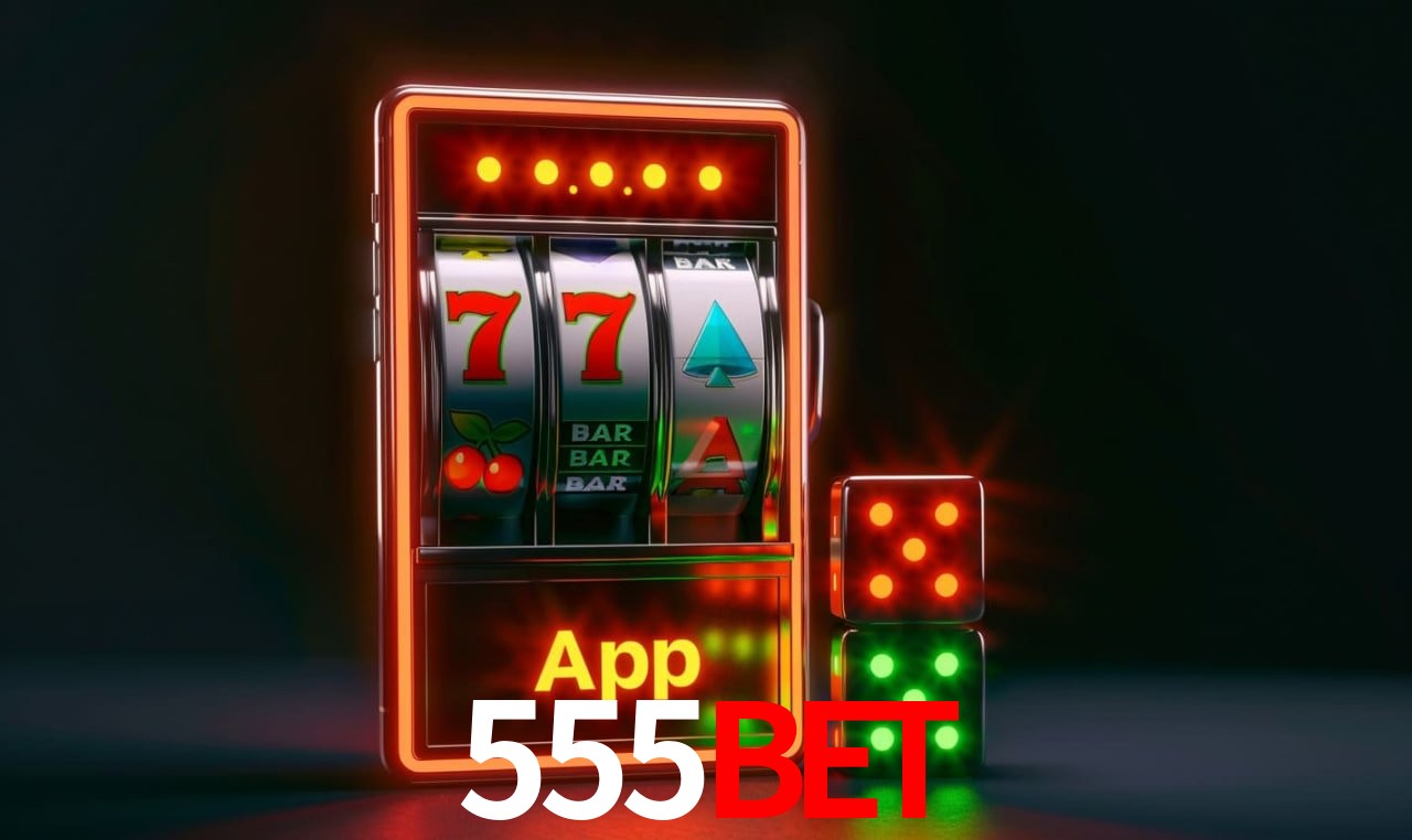 Promoção Relâmpago 555bet