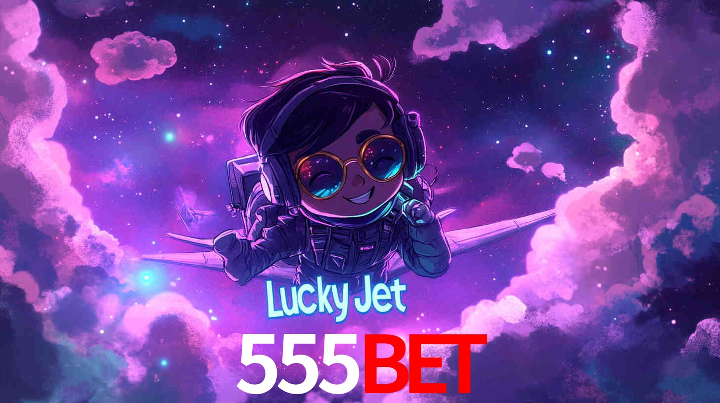 Estratégias Crash Games 555bet